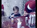 21112009047.mp4