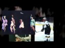 DONNIESPORT PHOTO SAMPLER II