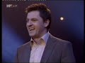 Nihad Alibegovic - Tebi majko misli lete
