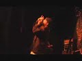 cali-bud-crew-ft-mict-5150-live-at-kmk-show.html