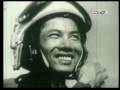 Phi công Không Quân Nhân Dân Việt Nam - Vietnam People's Air Force Dogfight documentary