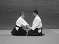 TAN suwari waza kokyu ho with variations
