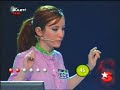 rus ruleti 25.04.2008 bonus etap