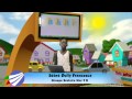 Click to View : LES GPTP EMISSION 6