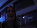 EASYWAY epk 2004 EASYWAY epk 2004