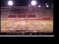 king kong
high school band