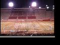 king kong
high school band