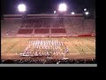 king kong
high school band