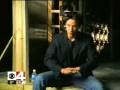 videos de Keanu Reeves de noantri