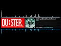 Dubstep.NET Presents: Electropolitics by Dabin (Apashe Remix) A funky, glitchy, feel-good track with an absolutely phenomenal sense of texture, Apashe's remix of Dabin's 