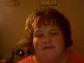 Break Down Here-Julie Roberts