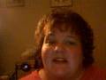 Break Down Here-Julie Roberts