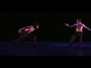 Kujo's Lux Aeterna Dance Company - Kujo's Lux Aeterna Dance Company -