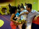 Bhavin Birthday Party 12