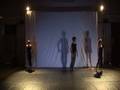 videos de Wohin