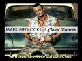 Mark Medlock - Gimme A Chance