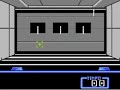 Robocop - Nes - Nintendinho (COMPLETO) Robocop - Nes - Nintendinho (COMPLETO)
