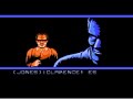 jogo robocop do nintendinho jogado do inicio at� o fim. usando cheat para energia, apesar do jogo n�o ser t�o dificil tem muitas partes chatinhas ent�o isso ajudou a acelerar ele. end of the game robocop of nes system.
