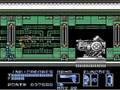 Robocop - Nes - Nintendinho (COMPLETO)
