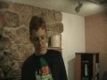 videos de Darth Yoda