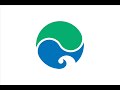 浜松市歌 作詩：林望 ／ 作曲：伊藤康英 八重浪寄する海よ浜よ青く畳む山々遠く夢よ往け高く飛んで行け希望の空へはばたいて明るく光る野の真中（まなか）に香（かぐ）の木（こ）の実みのるよ白く花は咲き薫り高く咲きやがて真黄金（まこがね）にみのるよああ、想いはいつも還るよ浜名の湖（うみ）のどかなああ、さ青（あお）の水と空との美（うま）し国に還るよ浜松渡りゆく風には今も声が聞こえる遥か悠久の時の営みを超えて往く熱き想いよ遠く夢よ往け高く飛んで行け果てしなき未来めざしてここから常永遠（とことわ）に