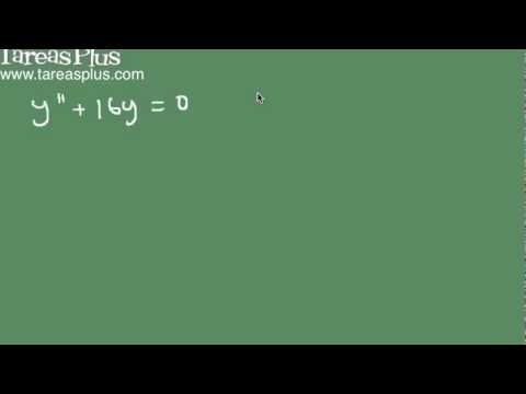 Regístrate para ver este video