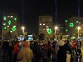 Iasi Hotel Unirea 2