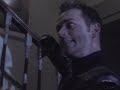 Brimstone - Faces - 1x12 1/5