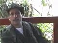 Simón Trinidad - FARC-EP