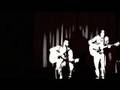 A-Alt-Country-Acoustic-Wesdexter-Singer/Songwriter