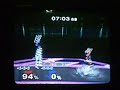 SKY( Falco ) vs KDS( B.Falco)3