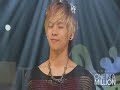 [HOT] 091202 Handsome Jonghyun! @ KJE's Chocolate