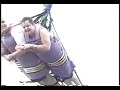 TERRI, NICCI AND PATTY ON A SCARY RIDE AS THEY FLY...Weeeeee TERRI, NICCI AND PATTY ON A SCARY RIDE AS THEY FLY...Weeeeee