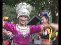 Maly Thao - Tseem Hlub Koj Xwb