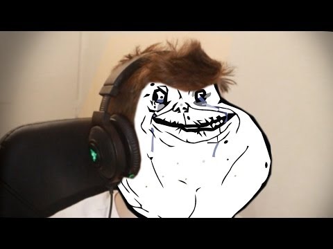 SEUL À JAMAIS :'( - Murder