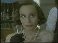 kristin scott thomas