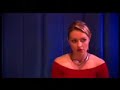 Aash Aaron Showreel Piece 6