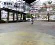 noseslider 
