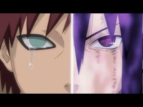 gaara
