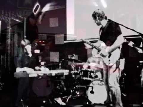 The Reigns Band