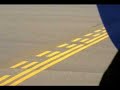 flight rome   bolzano in airalps d328 110 cockpit part 2