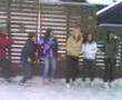 videos de Full Pakke=D