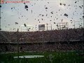 sevilla fc se de un lugar....