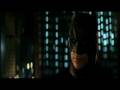  - MovieZen Video