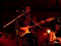 The Wowz in Berlin