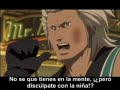 kof kof