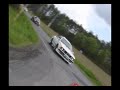 BMW 635 Meeting Roviste BMW 635 Meeting Roviste