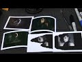 leona-lewis-behind-the-scenes-for-harpers-bazaar-photshoot.html