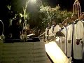 stillman college choir 2007