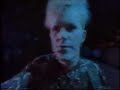 teledysk, klip, Howard Jones,- Always Asking Questions